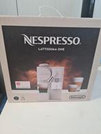 Nespresso Refurbished. Nieuw, maar gecontroleerd, Witgoed en Apparatuur, Ophalen of Verzenden, Refurbished
