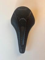 Fizik Vento Argo R1 Adaptive 150mm Zadel, Fietsen en Brommers, Ophalen of Verzenden, Zo goed als nieuw