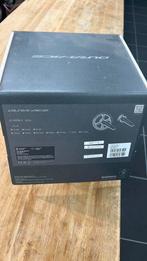 DURA ACE CRANKSTEL POWERMETER, Fietsen en Brommers, Fietsonderdelen, Ophalen of Verzenden, Zo goed als nieuw, Racefiets, Crankstel of Pedalen