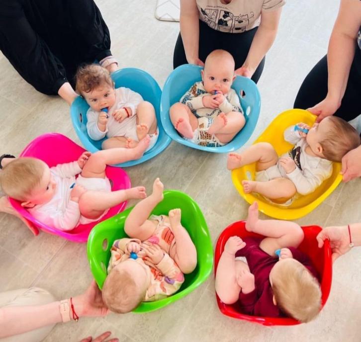 Bilibo open ended speelgoed 1001 speelmogelijkheden, Kinderen en Baby's, Overige Kinderen en Baby's, Nieuw, Ophalen of Verzenden