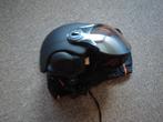Sinner Skihelm met vizier maat M-56, Overige merken, 160 tot 180 cm, Gebruikt, Ophalen of Verzenden