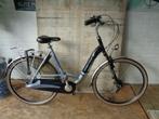mecrure edition €  250.00, 56 cm of meer, Ophalen, Gebruikt, Versnellingen