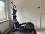 Cardiostrong Crosstrainer EX60, Ophalen, Benen, Zo goed als nieuw, Crosstrainer