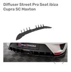 Seat Ibiza SC Maxton Diffuser, Auto diversen, Tuning en Styling, Ophalen of Verzenden