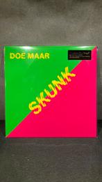 Doe Maar — Skunk, Ophalen of Verzenden, 2000 tot heden, Nieuw in verpakking, 12 inch