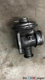 EGR klep M57 BMW 3 5 7 serie 11717785452, Gebruikt, Ophalen of Verzenden, BMW, BMW