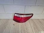 Lexus LS ls460 ls600h achterlicht rechts 2006 tot 2013 €200, Ophalen of Verzenden, Gebruikt, Lexus
