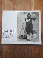 Dwellers at the source, Ophalen of Verzenden, Zo goed als nieuw, Fotografen