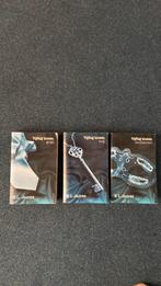 E.L. James - Vijftig tinten grijs, E.L. James, Ophalen of Verzenden, Zo goed als nieuw, Amerika