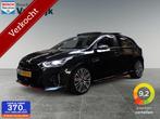Verkocht. Kia Ceed 1.6 T-GDi GT 204pk Automaat / Panoramadak, 65 €/maand, 15 km/l, Gebruikt, 4 cilinders