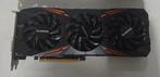 Gigabyte GTX 1080 – werkt nog helemaal goed, AMD, VGA, Ophalen of Verzenden, GDDR5