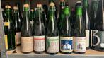 Cantillon 3 Fonteinen vintage set, Ophalen, Zo goed als nieuw, Flesje(s), Overige merken