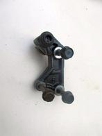 Honda VF750F remklauw houder remklauwhouder VF 750 remstang, Ophalen of Verzenden