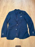 Colbert Cavallaro, Kleding | Heren, Kostuums en Colberts, Ophalen of Verzenden, Zo goed als nieuw, Cavallaro, Maat 48/50 (M)