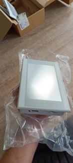 Eaton PLC touchscreen XV-102-D6-70TWRC-10, Ophalen of Verzenden