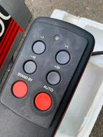 Autohelm 1000 tiller stuurautomaat autopilot, Watersport en Boten, Ophalen of Verzenden, Gebruikt