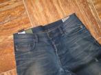DIESEL TEPPHAR spijkerbroek,Mt 33,L32 ,SLIM CARROT ,topstaat, Kleding | Heren, Spijkerbroeken en Jeans, Tweedehands, Diesel, Blauw
