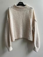 GARCONNE korte losvallende trui mt TU, Kleding | Dames, -, Parijs, Nieuw, Garconne