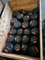 Hastings Halterset - Complete Set 2-30 kg, Ophalen, Gebruikt, Hastings, Hastings