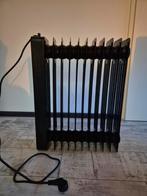 Klarstein Sanford Smart olieradiator, 30 tot 80 cm, Radiator, Nieuw, Ophalen of Verzenden
