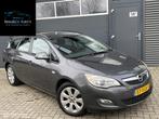 Opel Astra Sports Tourer 1.4 Cosmo |Nieuwe apk! | Trekhaak, Voorwielaandrijving, Euro 5, 101 pk, Gebruikt