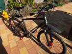 Rockrider ST 540 maat XL  KOOPJE, Fietsen en Brommers, Fietsen | Mountainbikes en ATB, Overige merken, 57 cm of meer, Hardtail