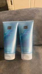 Rituals Banyu Body Cream, Sieraden, Tassen en Uiterlijk, Uiterlijk | Lichaamsverzorging, Ophalen of Verzenden, Nieuw, Bodylotion, Crème of Olie