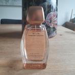Narciso Rodriguez All of Me 90 ml edp, Ophalen of Verzenden, Nieuw
