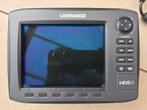 Lowrance HDS 8 gen2 te koop, Watersport en Boten, Ophalen of Verzenden, Gebruikt, Kaartplotter of Fish Finder