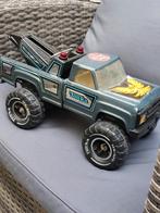 Tonka Truck MR-970 (XL Formaat), Verzamelen, Speelgoed, Ophalen of Verzenden, Gebruikt