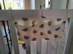 Honeybears box organizer baby - Box opbergzakje, Ophalen, Zo goed als nieuw