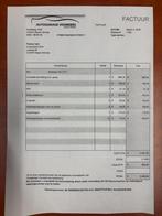 Mini Mini 1.6 One MINIMALIST Business Line|Nw Distr.|nw Kopp, Voorwielaandrijving, Euro 5, Gebruikt, 4 cilinders