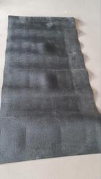 Holisports Fitnessmat, Ophalen, Gebruikt, Benen, Fitnessmat