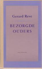 Bezorgde Ouders, Ophalen of Verzenden, Zo goed als nieuw