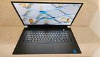 Alienware x17 R2 | i7 | RTX 3080 Ti | 16GB RAM | RTX 3080 Ti, Qwerty, Alienware, Refurbished, Intel® Core™ i7 
