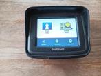 2 stuks TomTom rider, Motoren, Ophalen of Verzenden, Zo goed als nieuw