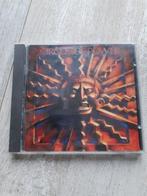 Circus of Power- Idem cd, Ophalen of Verzenden, Zo goed als nieuw