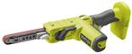 ryobi bandvijl nieuw, Doe-het-zelf en Verbouw, Gereedschap | Schuurmachines, Ophalen of Verzenden, Nieuw, Minder dan 600 watt
