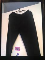 Samsoe samsoe, Maat 38/40 (M), Samsoe samsoe, Zwart, Ophalen of Verzenden