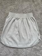 Reinders Mini Rok Beige Maat S, Beige, Ophalen of Verzenden, Zo goed als nieuw, Maat 36 (S)