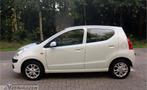 Nissan Pixo 1.0 Look AIRCO | Splinternieuwe APK | bj 2010!, Auto's, Nissan, Voorwielaandrijving, Euro 5, Gebruikt, 200 kg