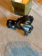 Ultegra 6800 11 speed achterderailleur - Goede staat, Ophalen of Verzenden, Gebruikt