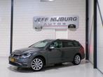 Volkswagen Golf Variant 1.5 TSI DSG Highline "Automaat" Trek, Euro 6, 4 cilinders, Alcantara, 690 kg