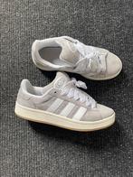 Campus sneakers, Kleding | Dames, Schoenen, Grijs, Verzenden, Adidas, Sneakers of Gympen