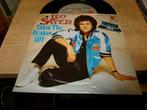 LEO SAYER / 4 prima singles / ZG, Ophalen of Verzenden, Gebruikt, Nederlandstalig