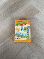 Kroko loko, Hobby en Vrije tijd, Gezelschapsspellen | Kaartspellen, Ophalen, Zo goed als nieuw