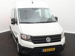 Volkswagen Crafter 30 2.0 TDI L3H3 Comfortline | Radio | Dub, Voorwielaandrijving, 12 maanden, Stof, Gebruikt
