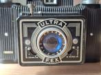 Fex Ultra Himalaya fotocamera, Ophalen of Verzenden, Gebruikt, Compact, Overige Merken