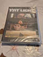 Wit Licht. Dvd. Nieuw In Verpakking., Vanaf 16 jaar, Drama, Ophalen of Verzenden, Nieuw in verpakking