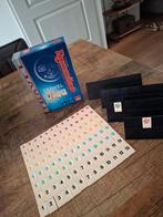 Reis rummikub, Ophalen of Verzenden, Zo goed als nieuw